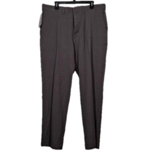 💚💚HAGGAR EST. 1926 Men pants